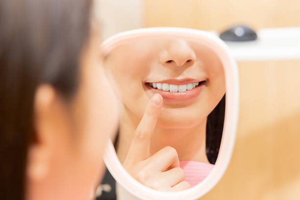 Affordable Tooth Extraction solutions in St. Albans, WV