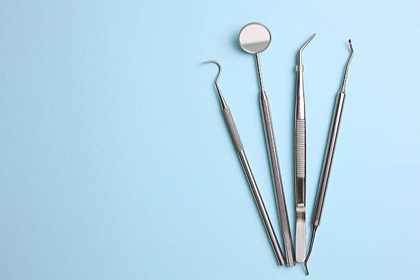 Top rated local Tooth Extraction specialists in St. Albans, WV